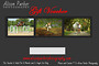 New-born Photoshoot Gift Voucher